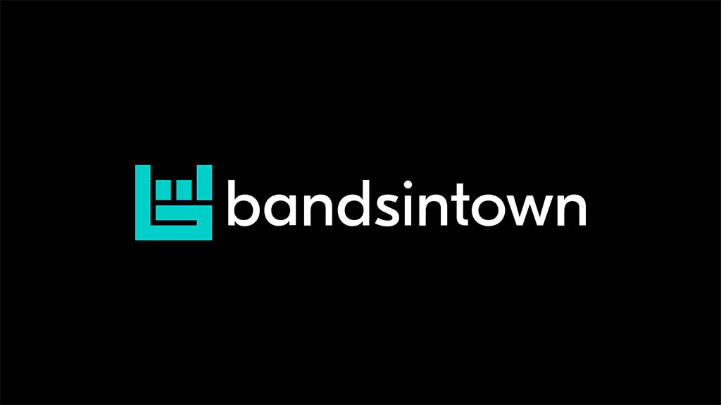 Bandsintown