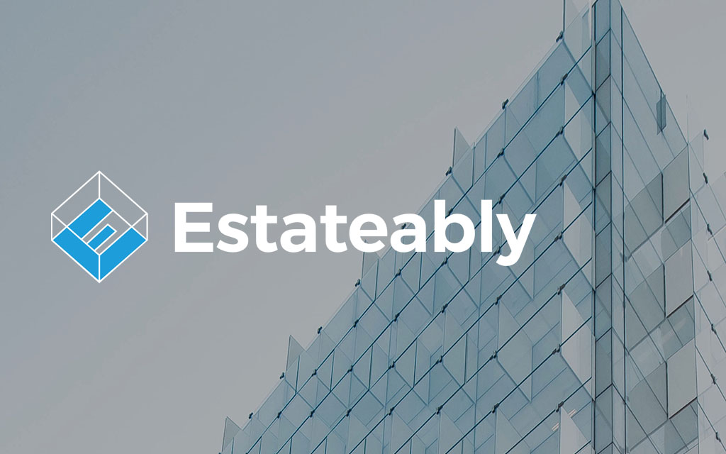 Estateably