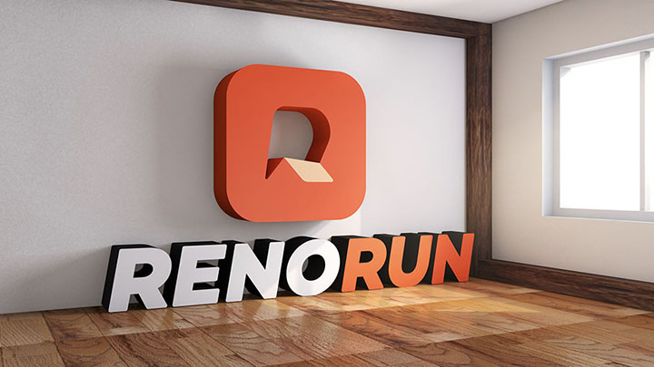 Renorun thumb